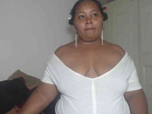 MelodyHall webcam