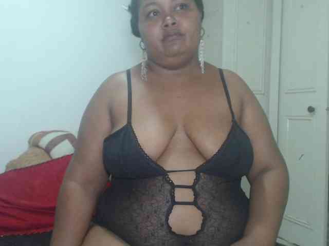 MelodyHall webcam