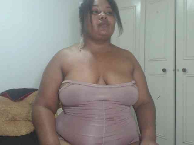 MelodyHall webcam