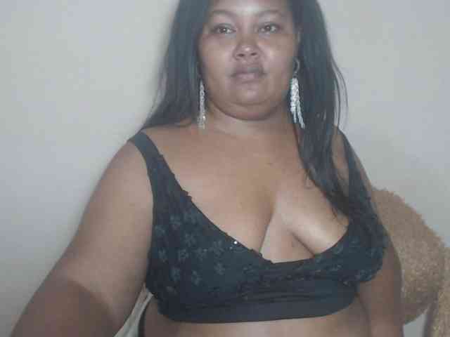 MelodyHall webcam