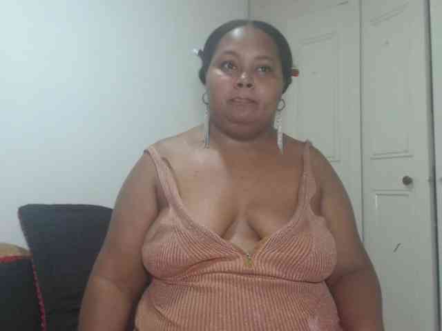 MelodyHall webcam