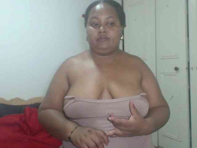 MelodyHall webcam