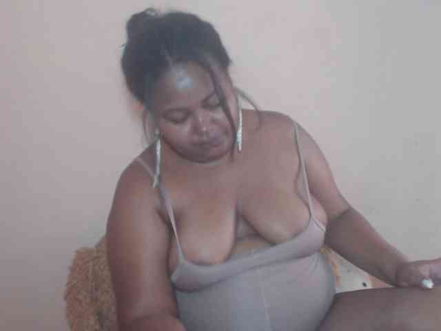 MelodyHall webcam