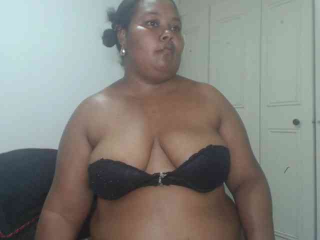 MelodyHall webcam