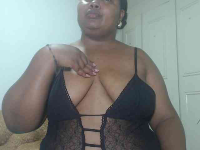 MelodyHall webcam