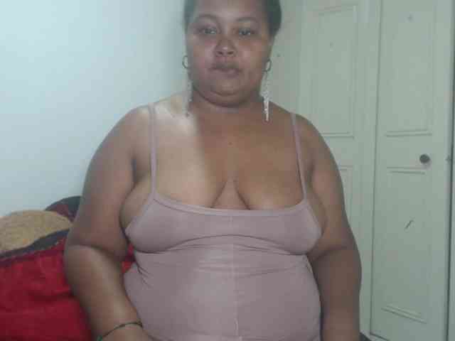 MelodyHall webcam