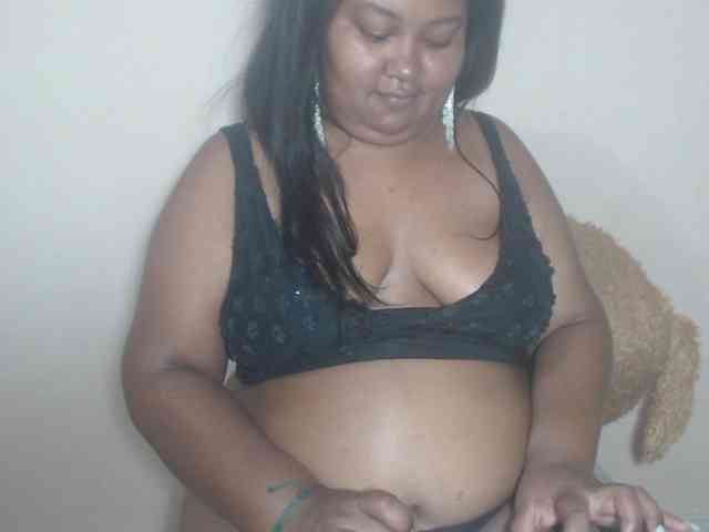 MelodyHall webcam
