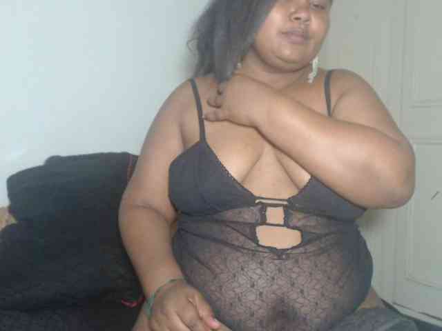MelodyHall webcam