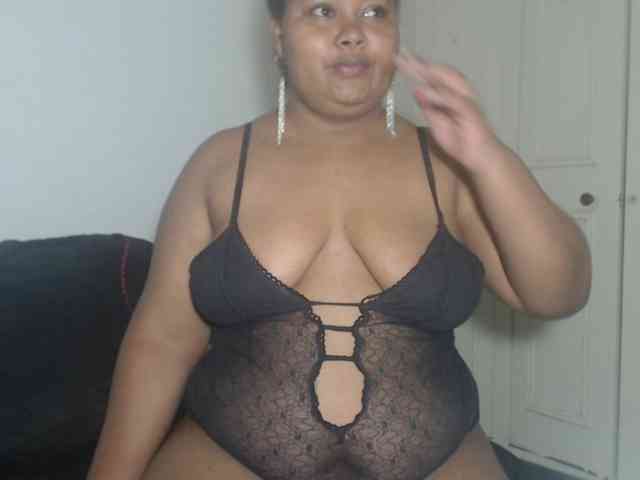 MelodyHall webcam