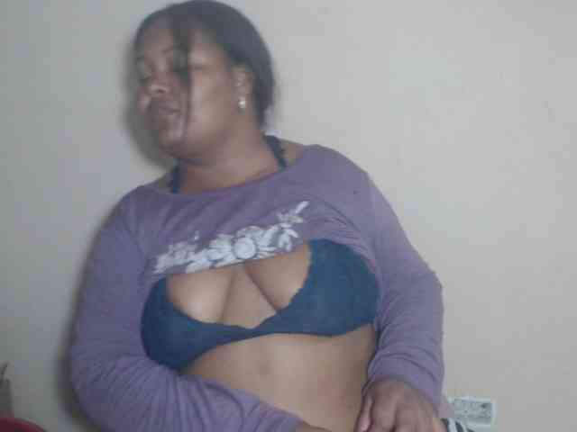 MelodyHall webcam