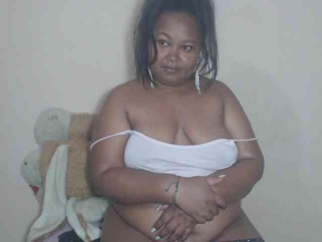 MelodyHall webcam