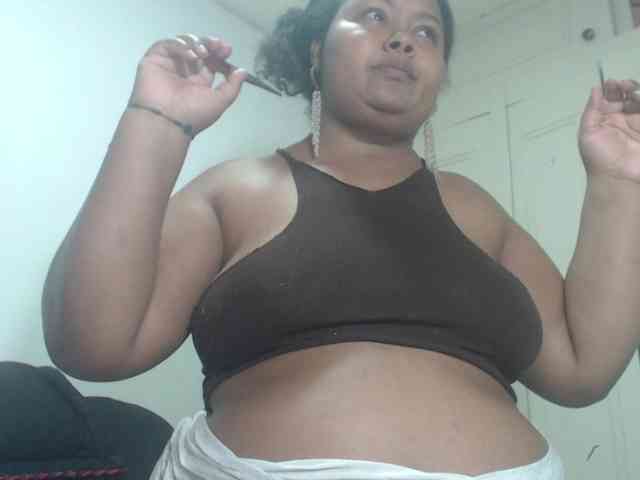 MelodyHall webcam