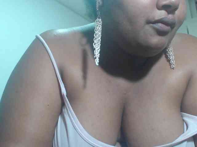 MelodyHall webcam