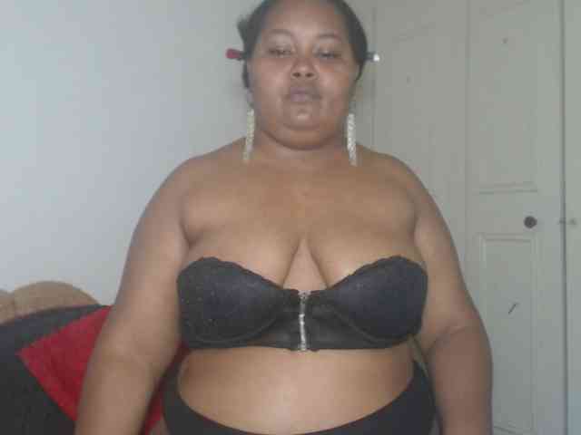 MelodyHall webcam