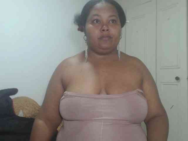 MelodyHall webcam