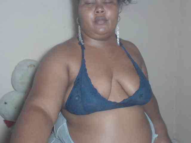 MelodyHall webcam