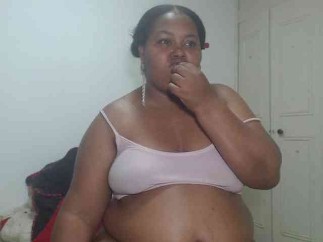 MelodyHall webcam