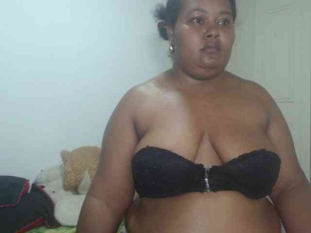 MelodyHall webcam