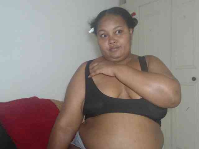 MelodyHall webcam