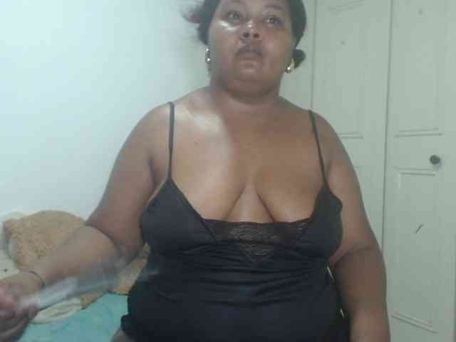 MelodyHall webcam