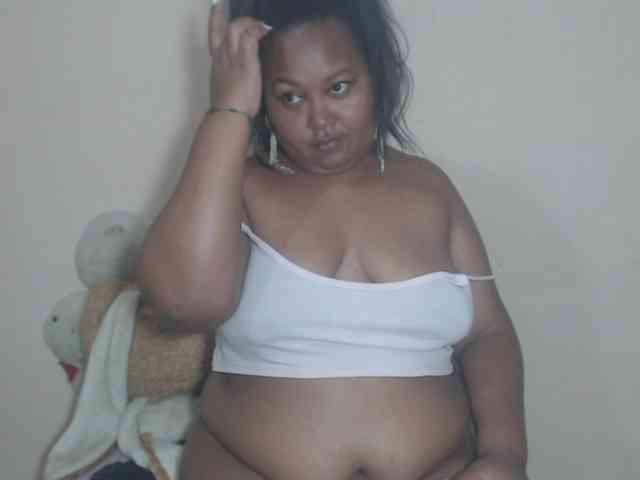 MelodyHall webcam