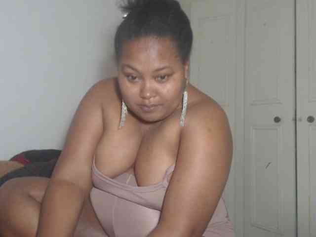 MelodyHall webcam