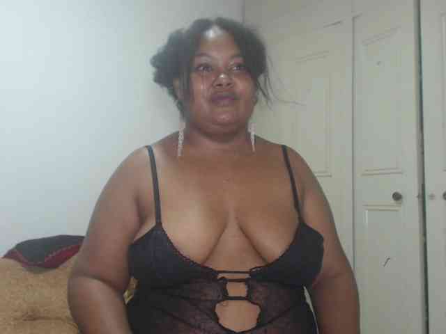 MelodyHall webcam