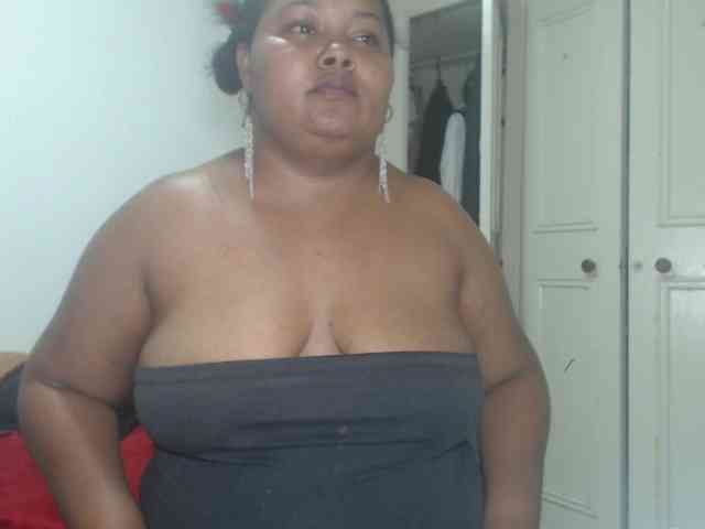 MelodyHall webcam