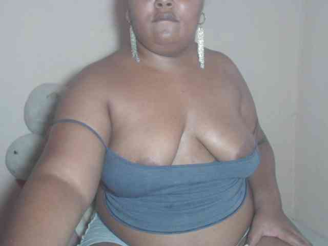 MelodyHall webcam