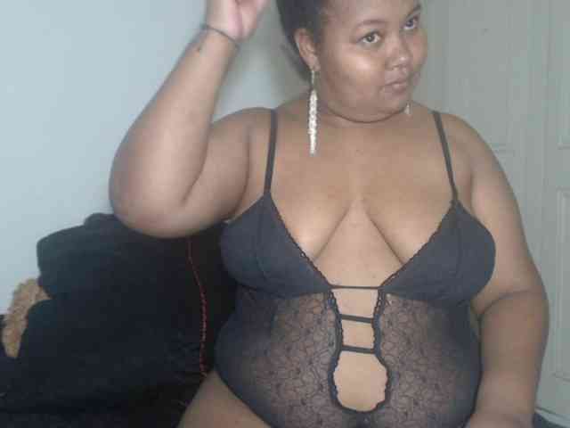 MelodyHall webcam
