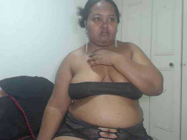 MelodyHall webcam
