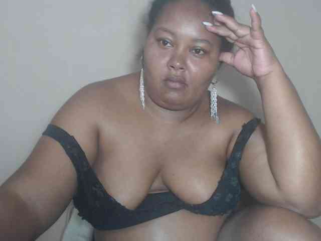 MelodyHall webcam
