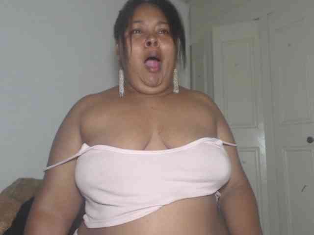 MelodyHall webcam