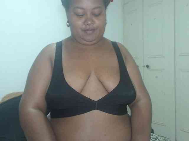 MelodyHall webcam