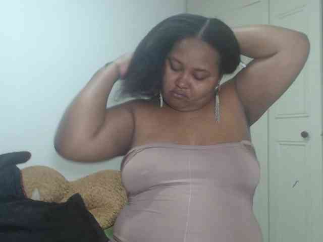 MelodyHall webcam