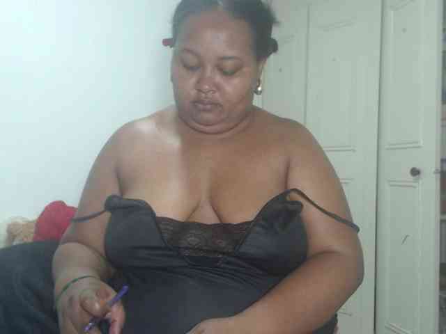 MelodyHall webcam