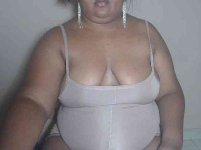 MelodyHall webcam