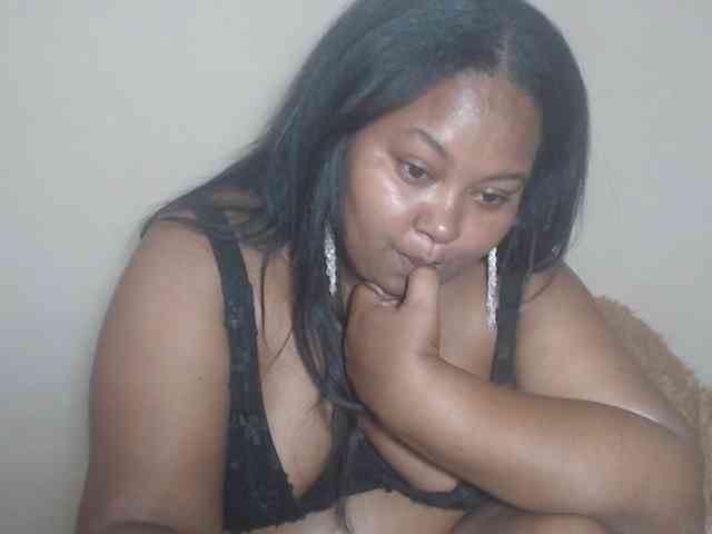 MelodyHall webcam