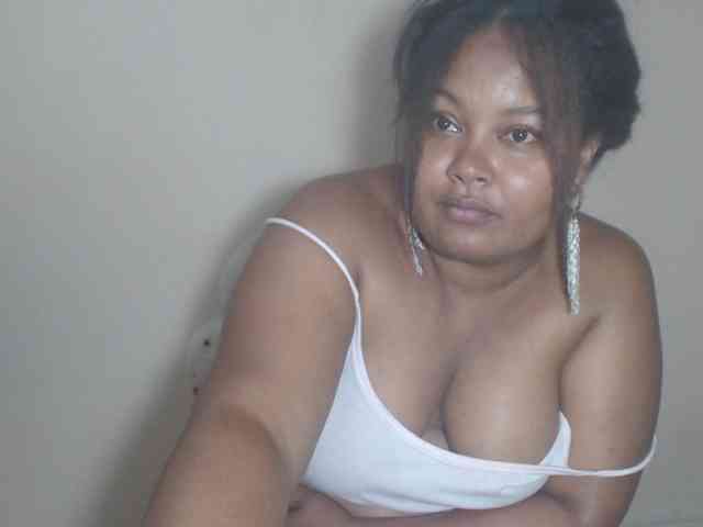 MelodyHall webcam