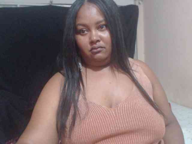 MelodyHall webcam