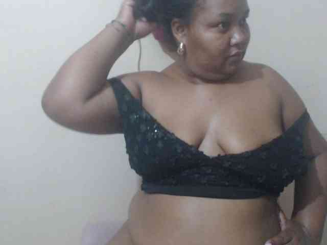 MelodyHall webcam