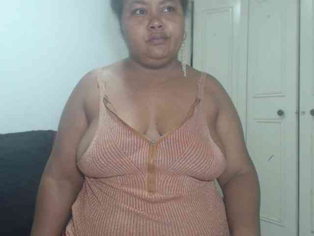 MelodyHall webcam