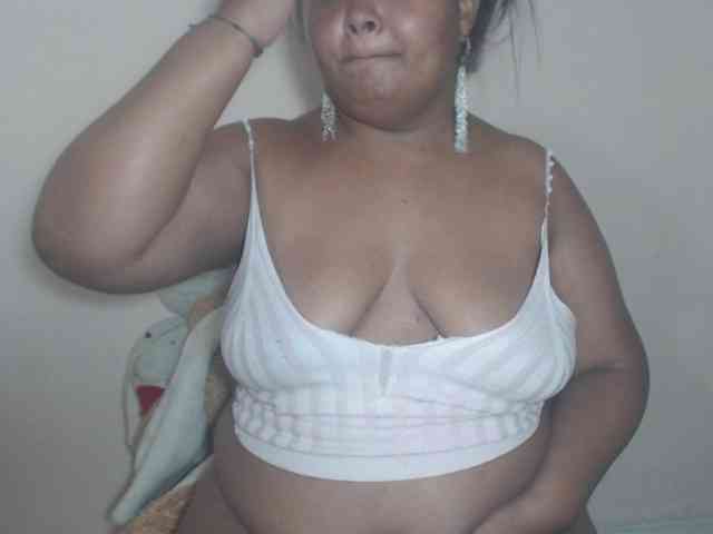 MelodyHall webcam