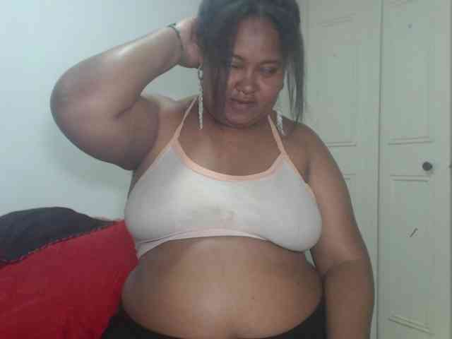 MelodyHall webcam
