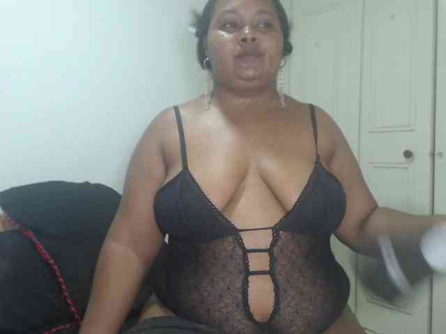 MelodyHall webcam