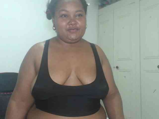MelodyHall webcam