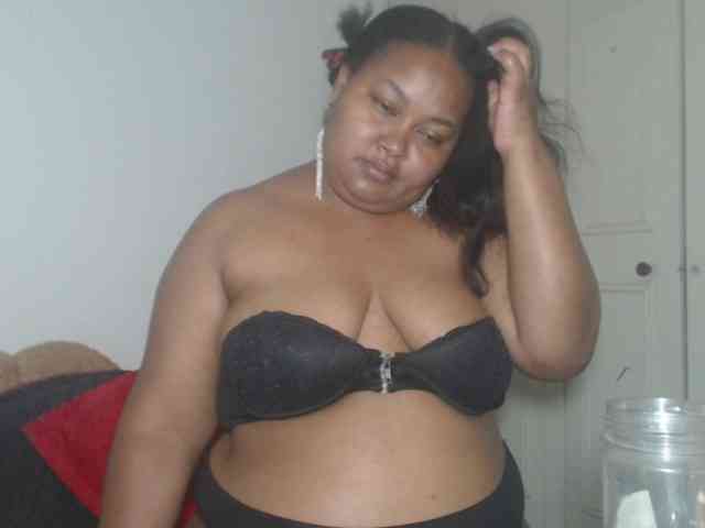 MelodyHall webcam