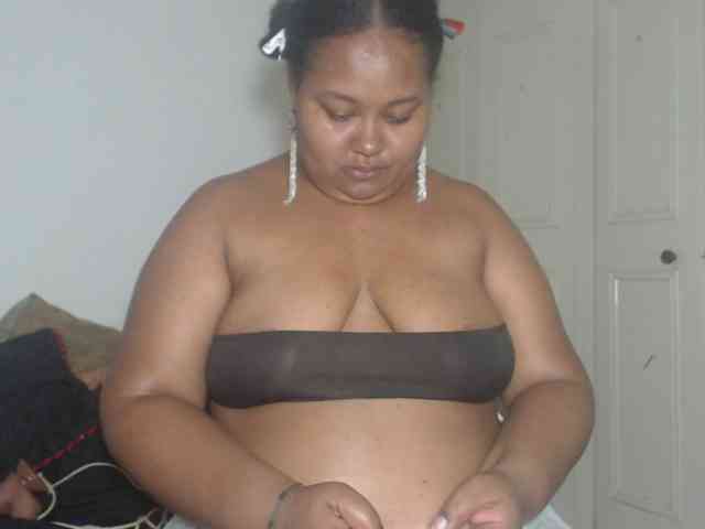 MelodyHall webcam