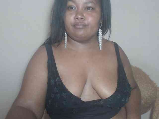 MelodyHall webcam