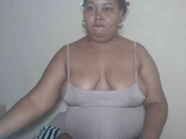 MelodyHall webcam